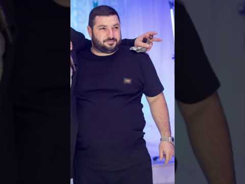 Vepxo kutchukhidze .Ra dro iyo didebuli qebuli