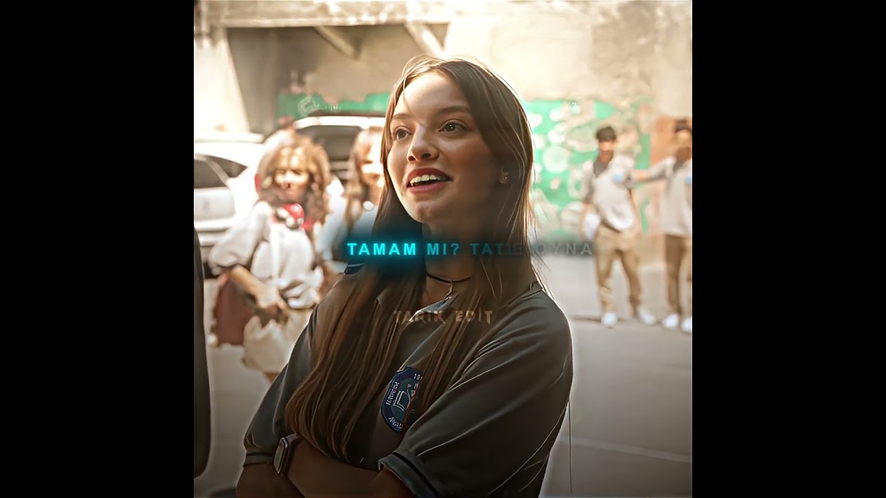 Ver Bana Kalbini, Pişman Olmayacaksın😍(Abone Olurmusun❣️) | DEHA EDIT | Misha Xramovi - В экстазе