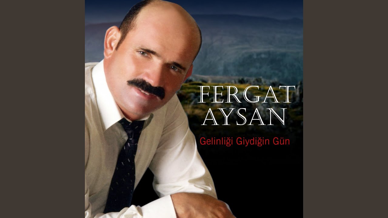 Ver Gazı