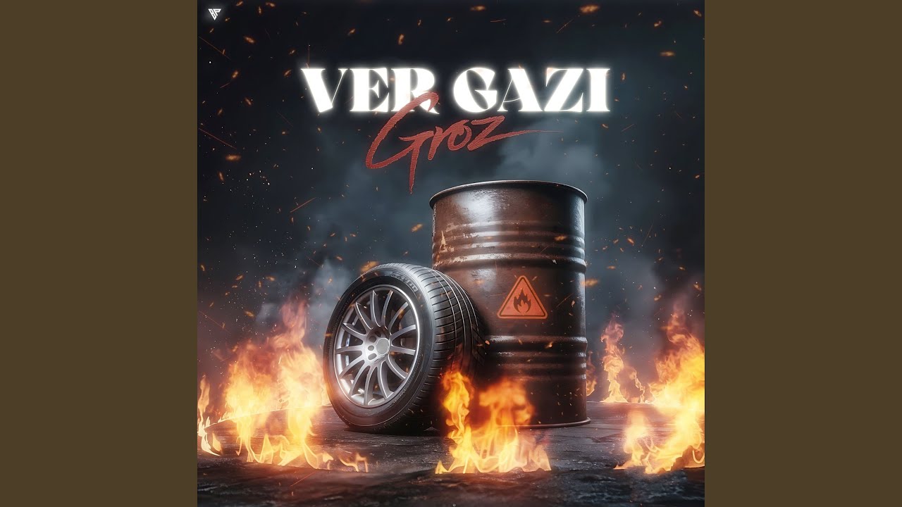 Ver Gazı