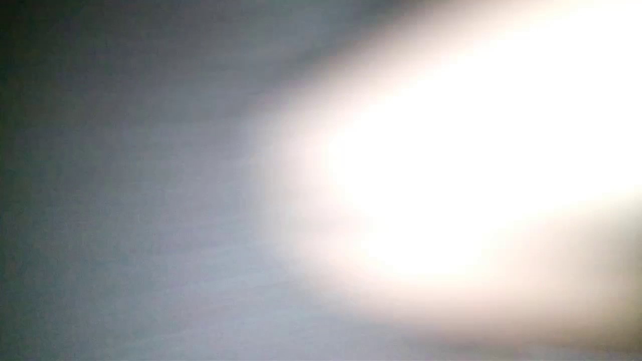 Verdade ou desafio me desafiou andar de cueca na rua e fasiu pra mi