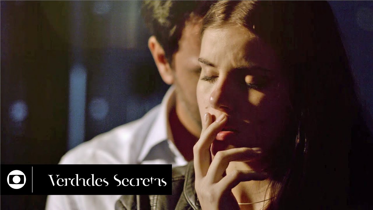 Verdades Secretas: capítulo 37 da novela, segunda, 10 de agosto, na Globo