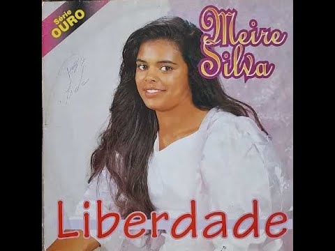 VEREI JESUS - MEIRE SILVA