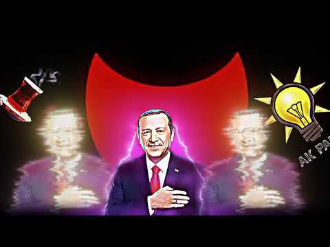 vergi veren ceddin deden