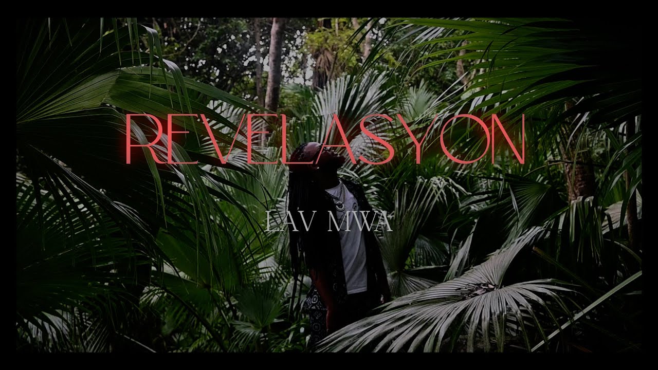 Vergino - LAV MWA