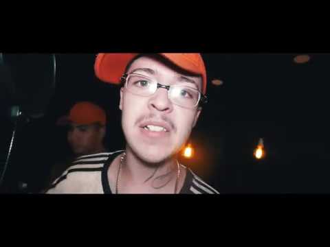 Vergonha pra Mídia - Salvador (Feat. MC Ryan SP/Nog/Kevin/Lele JP) [Prod. Dj Boy/Nine/Ramiro]