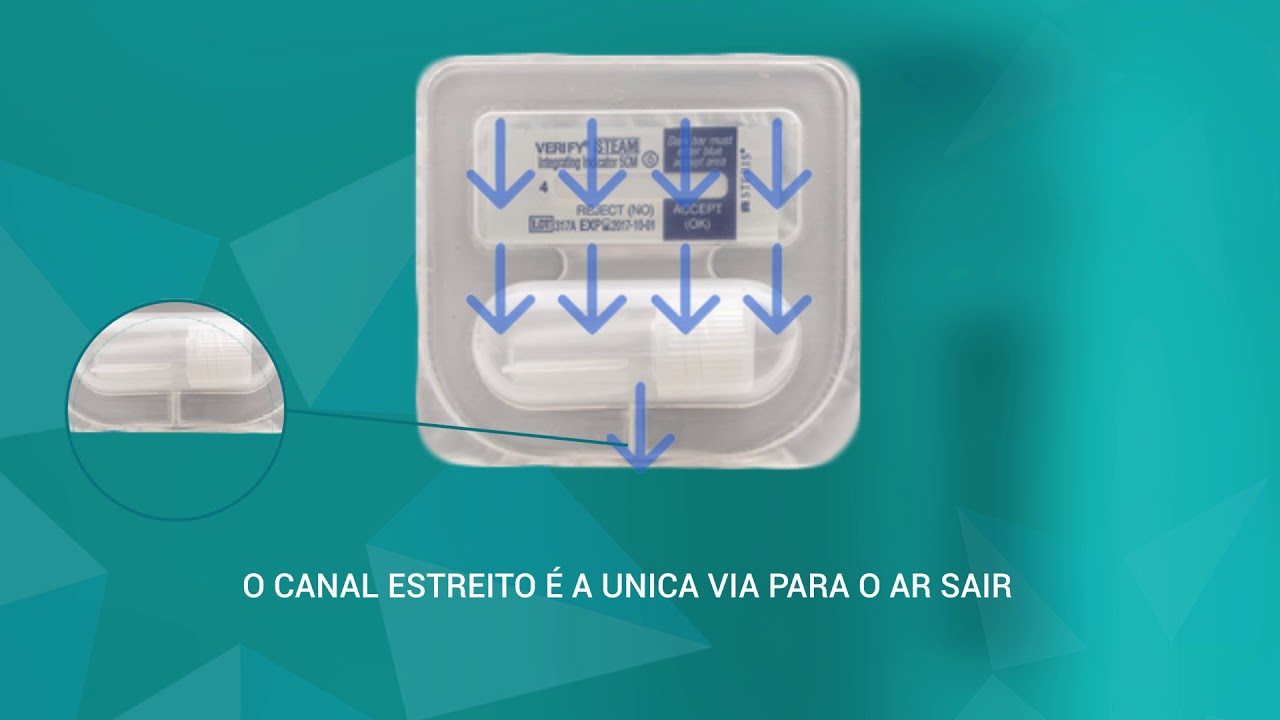 VERIFY ASSERT  -  PACOTE DESAFIO PARA VAPOR (PCD)