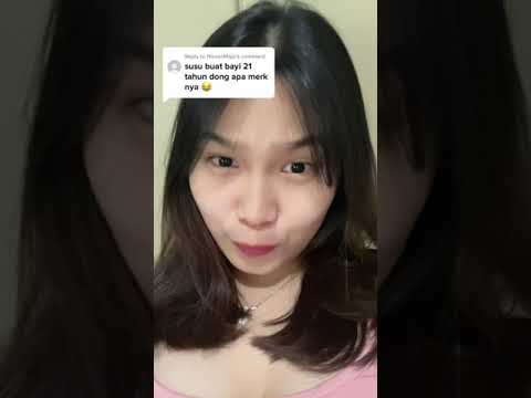Verllyaling
