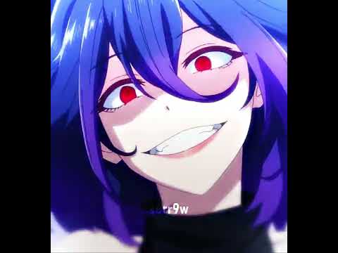 vermeil amv edit / vermeil in gold