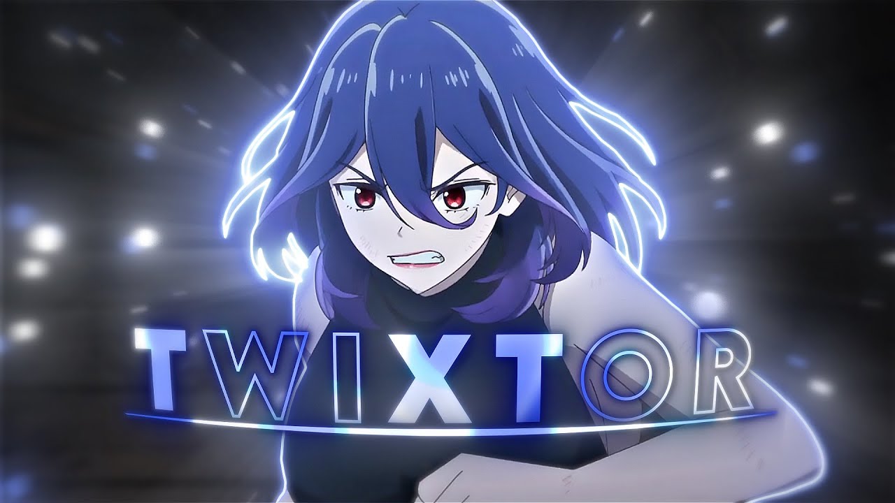 Vermeil In Gold Ep 10 Twixtor + CC Clips For Editing No Warps