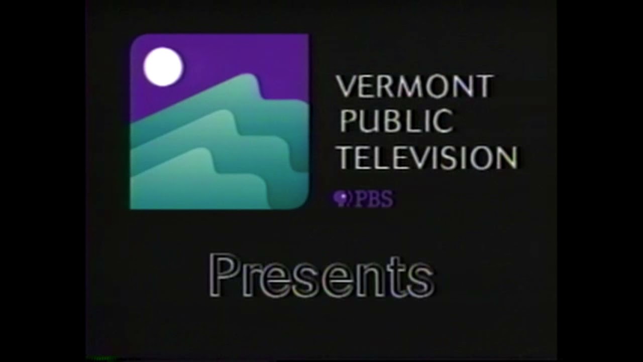 Vermont Public Television (1998)
