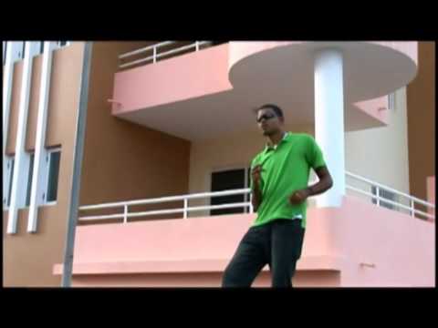Verão 2009: Timas - Viagem d'Amor.wmv