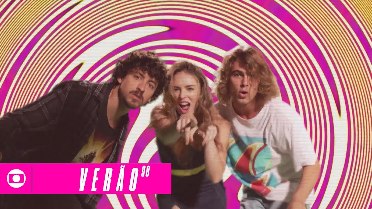 Verão 90: quem viveu sabe, e quem não viveu, vai saber