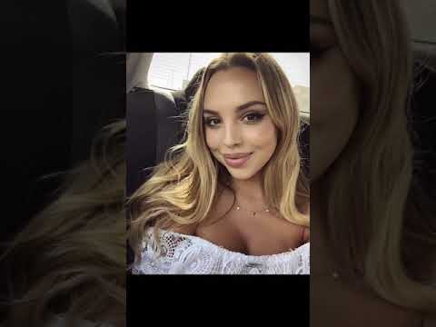 veronica  *