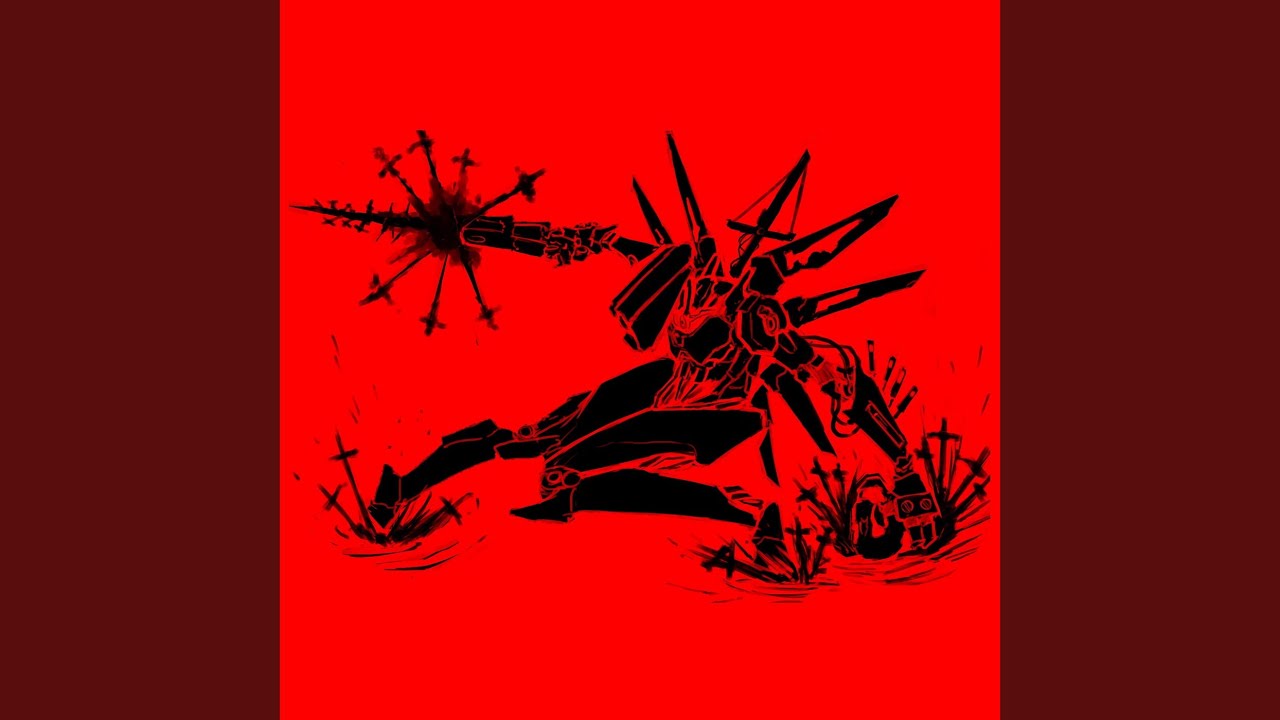 Versus