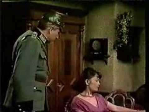 Verteufelte Zeiten 1982