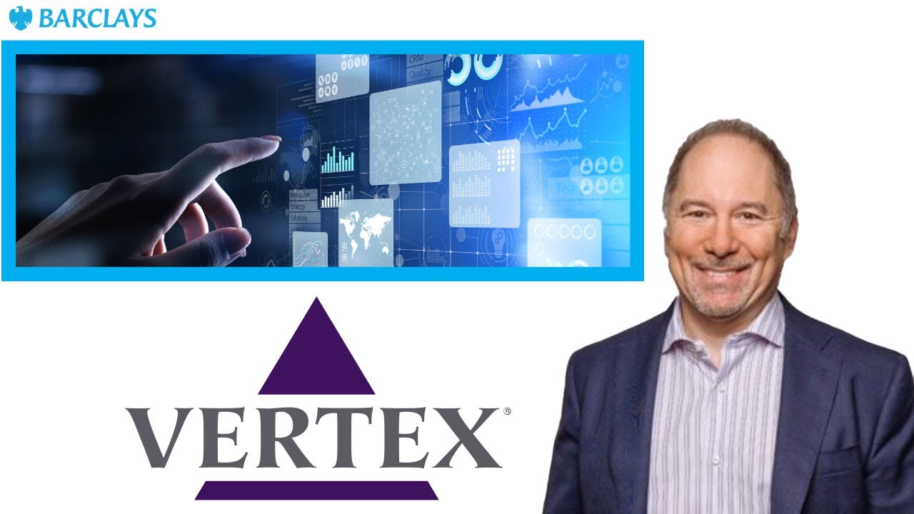 Vertex’s $200M Problem, Game-Changing CF Drug, & Industry Shake-Up!