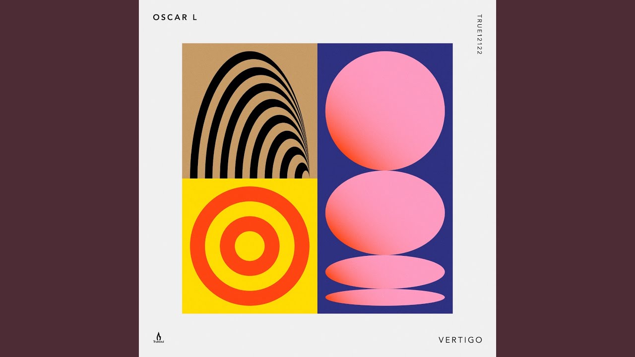 Vertigo