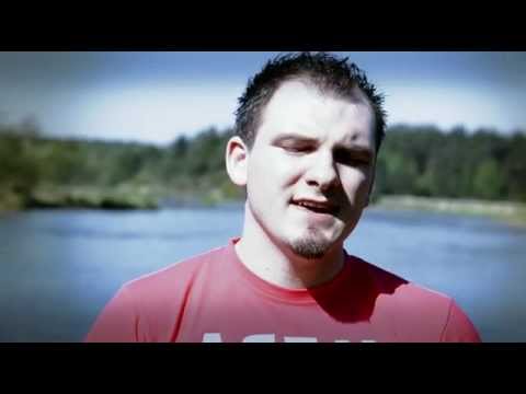 Vertus- Przeznaczenie (Official Video)