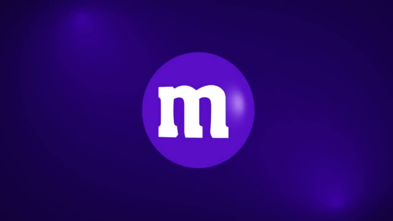 Very Best Animation Logos
