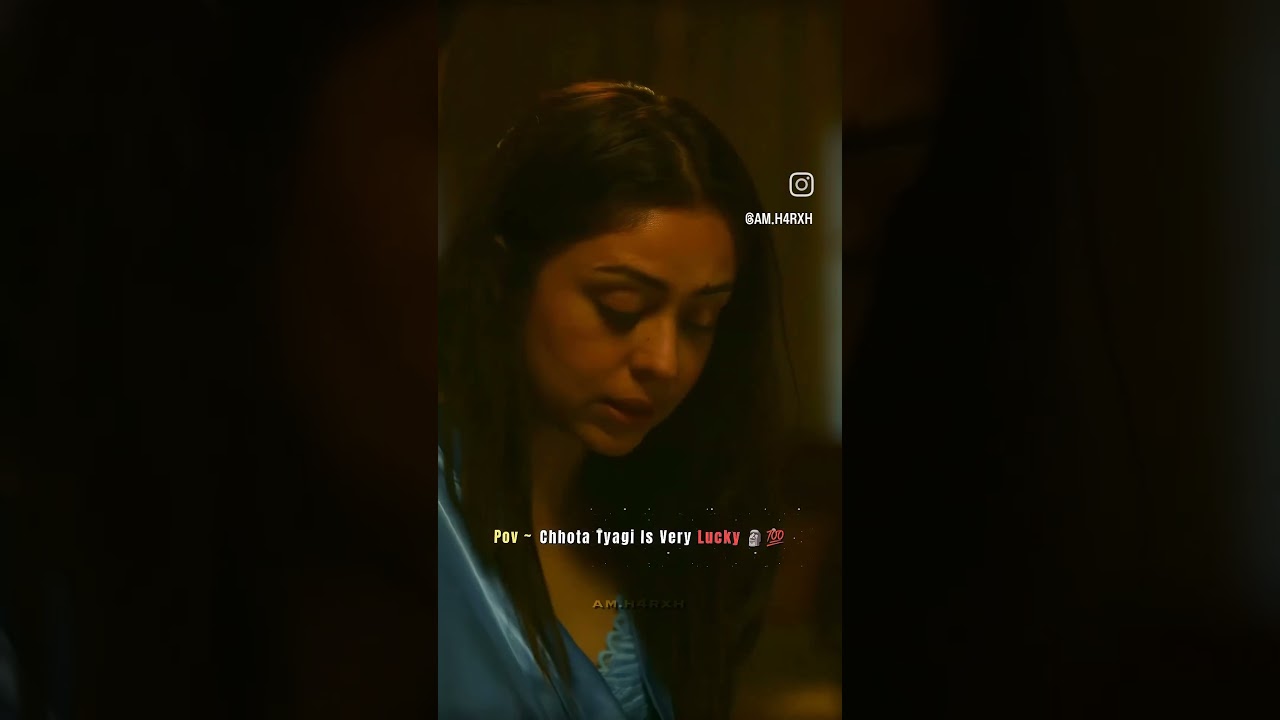 very careful with Saloni bhabhi ||  mirzapur 3 || #shortsfeed #shortvideo #shorts