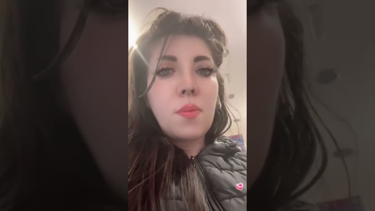 Very Hot girl 🤩  | bigo joy | Beautiful girl talking live | joy of world 2 | Bigo live | 20 May 2023
