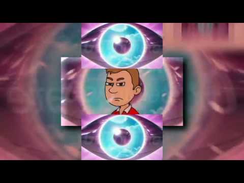 VERY LOUD andrew stone opusc Scan480P