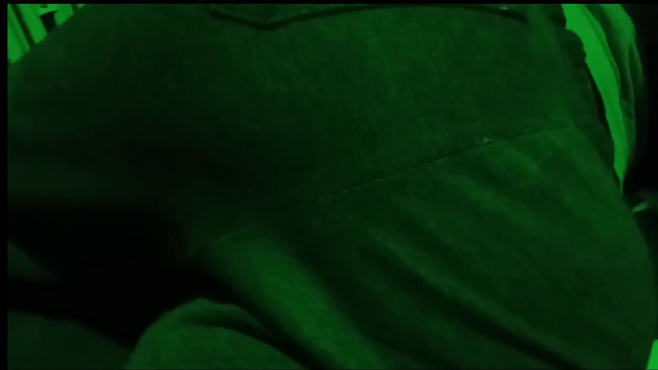 Very Nasty Farts