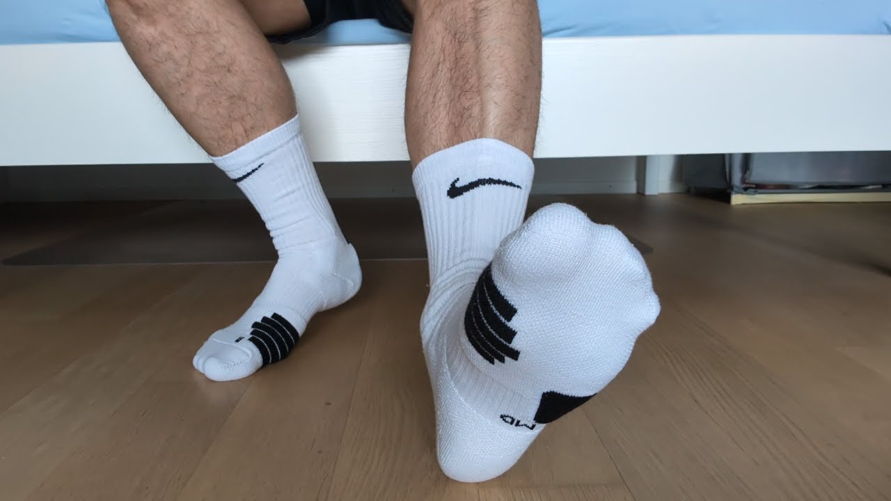 Very NEW hot Nike Elite-Socks