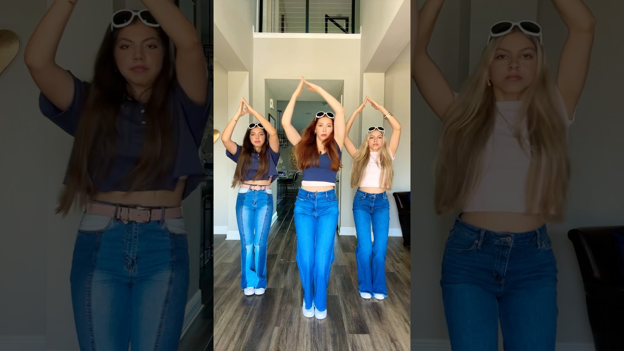 Very Serious Stuff… 🐓🍌🤣 | Triple Charm #Shorts