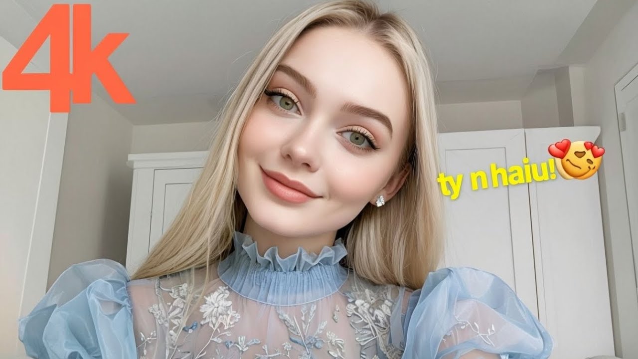 Very Transparent Try On Haul 2025 Olivia.#try #4kresolution #bodypositivity #see #clothing #beauty
