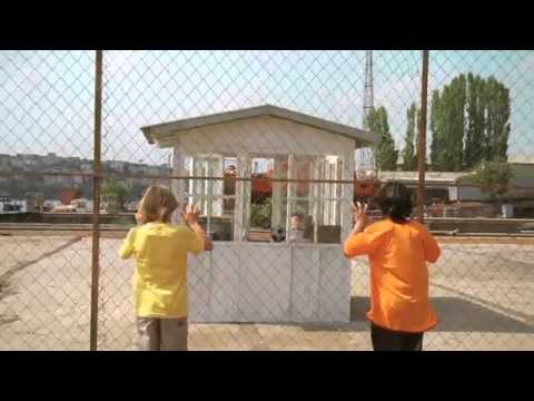 vestel game commercial   YouTube