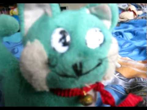Vester&Friends Theme Full 2012