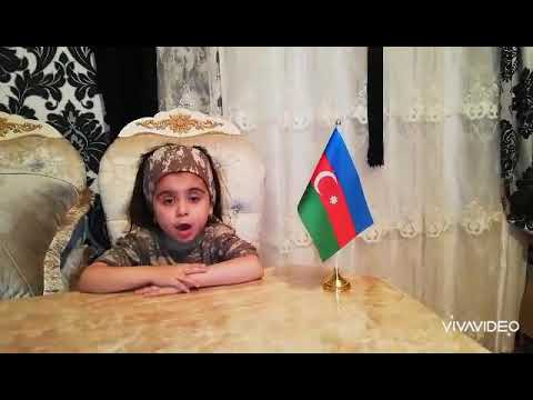 Veten seiri.