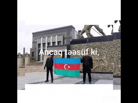 Vetene aid soxucu sozler!#2