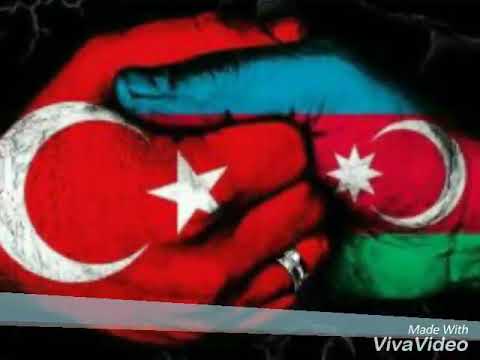 VETENPERVER QARDASLAR