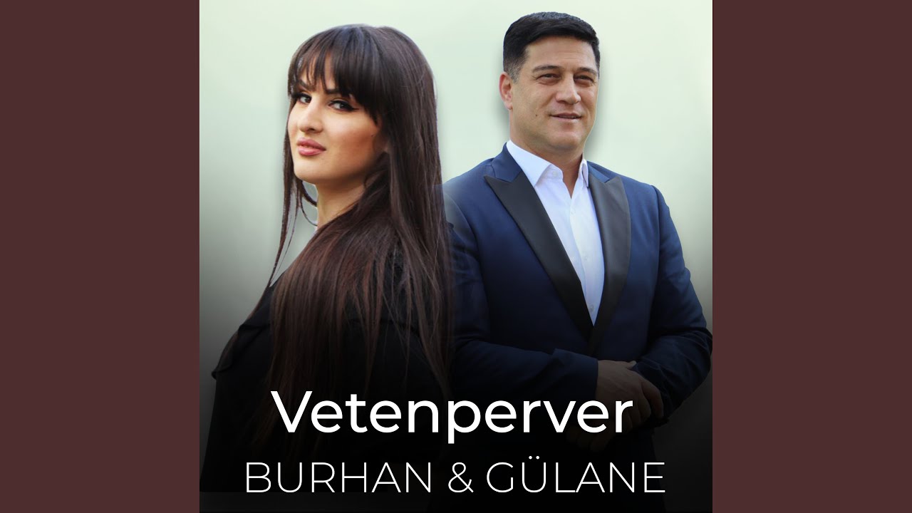 Vetenperver