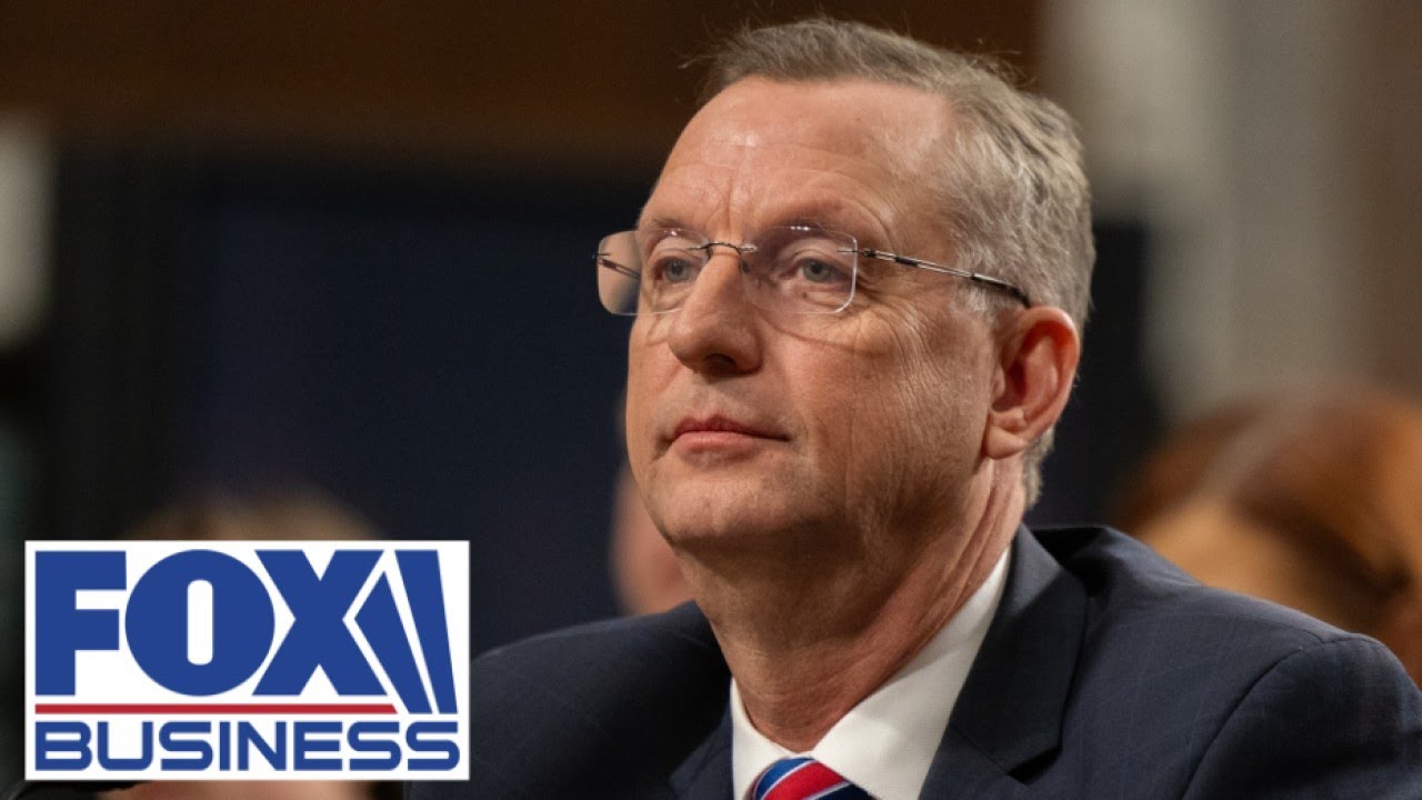 Veterans Affairs secretary clears the smoke over Dems' ‘fear factor’ claims