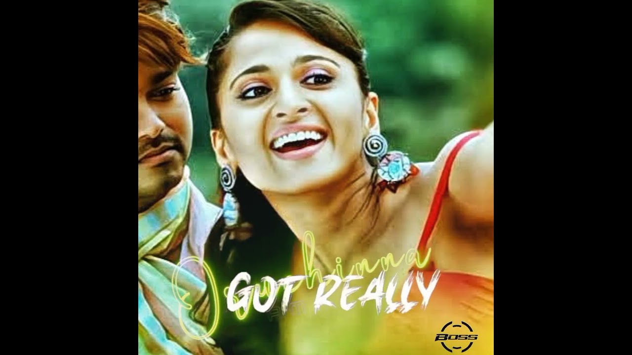 vettaikaran movie oru chinna thamarai song WhatsApp status boss editz