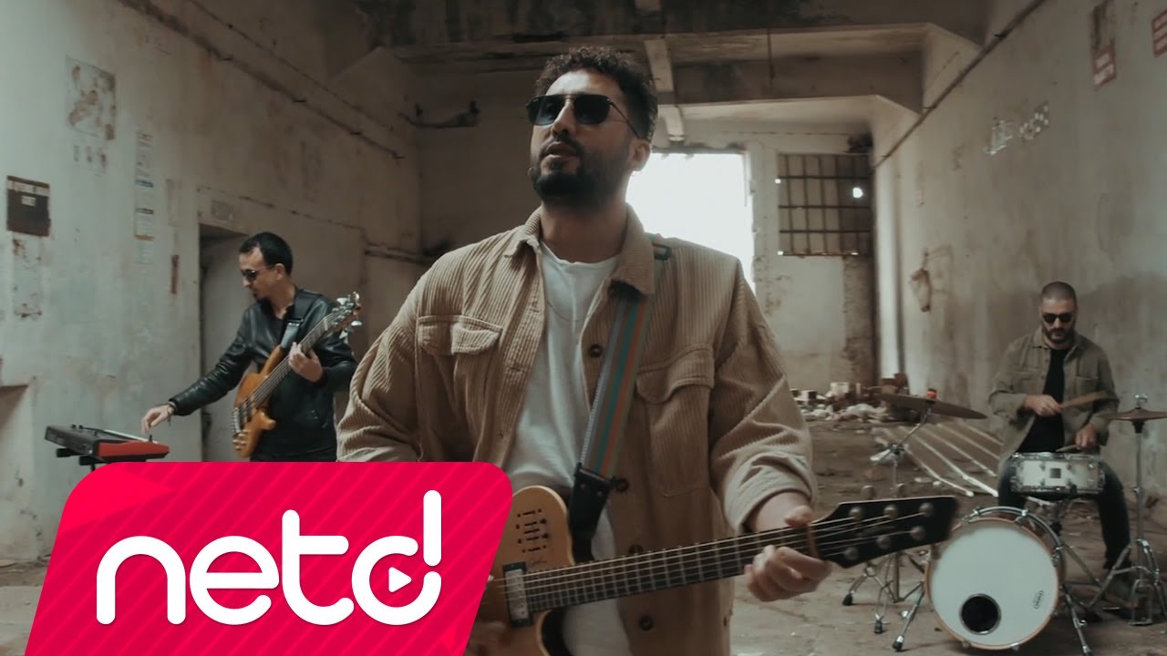 Veysel Akyılmaz - Aşk İçin