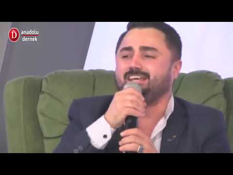Veysel Bektaş   Lımın Lımın
