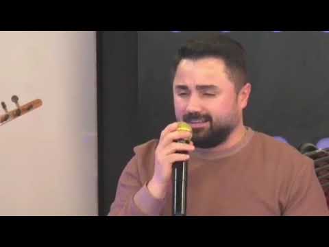 Veysel Bektaş l Deli Soyha