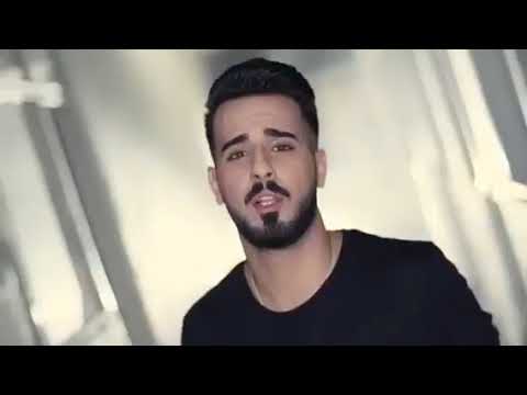 Veysel Mutlu - Hapis de Yatarım (Kısa Klip)