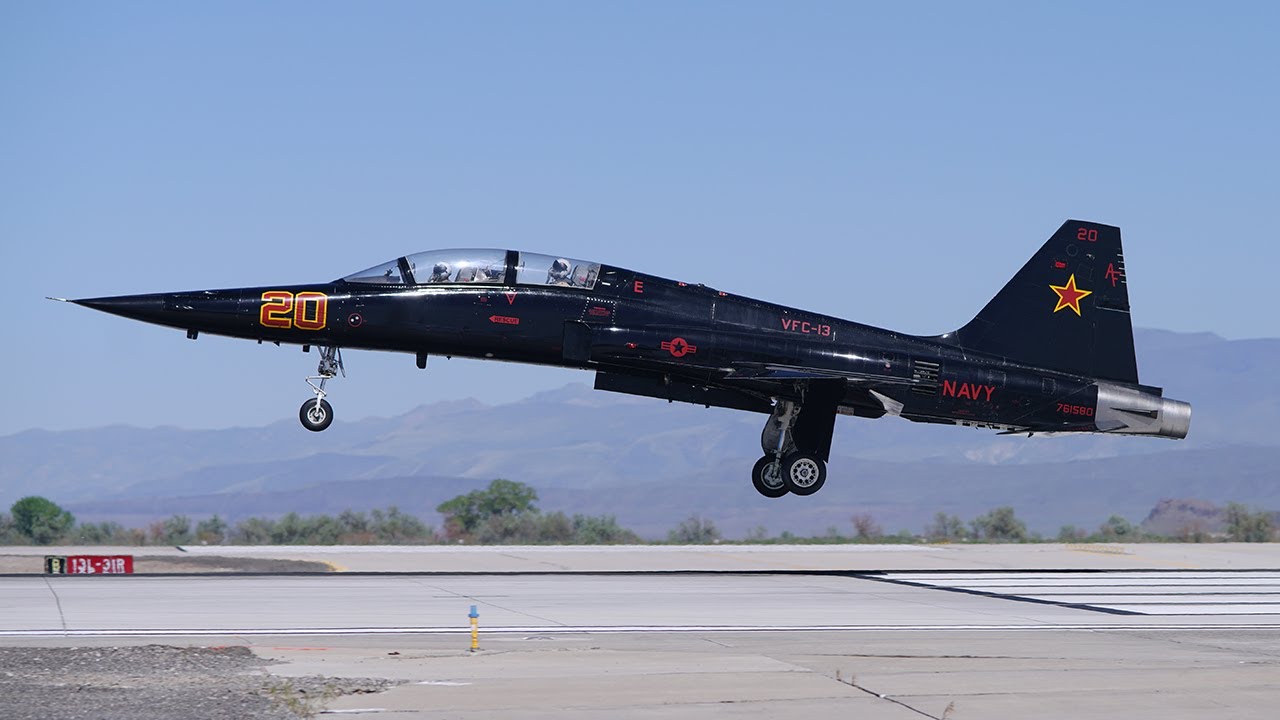 VFC-13 