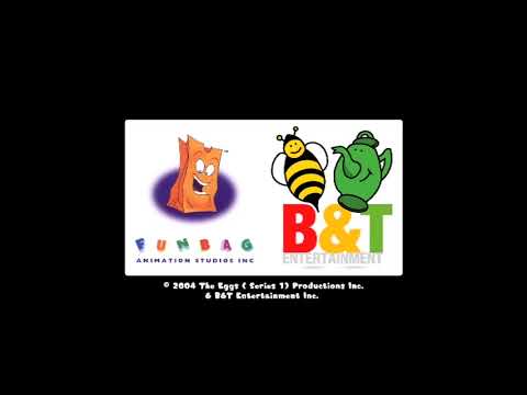 VGI Entertainment Ltd./Funbag Animation Studios Inc./B&T Entertainment (2004)