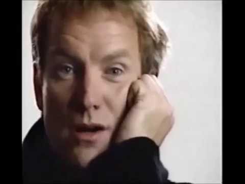 VH1 commercial 1990  What is a Hit?