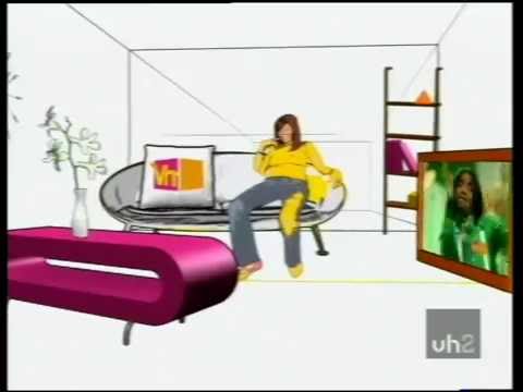 VH1 family (promo 2004)