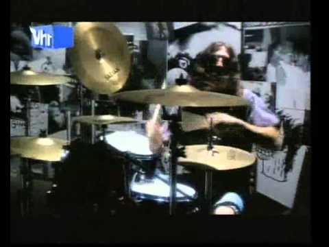 VH1 Spot 2011 (2)