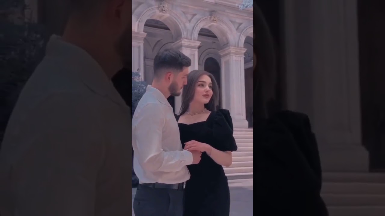 VHATSAPP INSTA TIK TOK UCUN,MARAQLI QEMLI MENALI SEVGIYE AID VIDEOLAR💛#keşfet #ilk#qruz #love #like