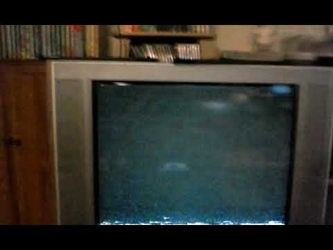 VHS Fears (in place of NKextras) Episode 2 (Part 10)